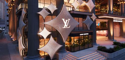 louis vuitton cafe bangkok booking|cafe louis vuitton bangkok.